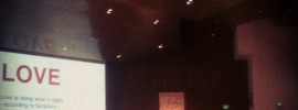 Marriage Conference Fresno