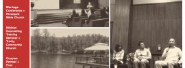 Hope For Life Newsletter May 2013